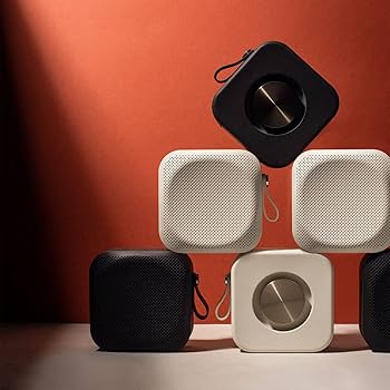 スピーカー・ウーファー SUDIO F2 Bluetooth5.3 IPX7 iOS Android Sudio F2 ブラック | ポータブルスピーカー